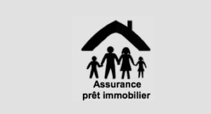 assurance pret immobilier axa