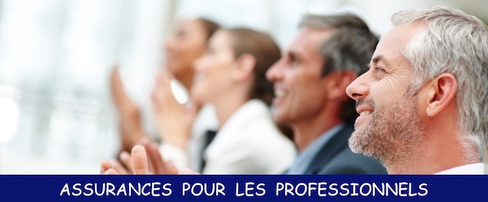 Assurance AXA professionnels entreprise