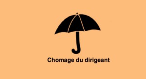 devis axa chomage du dirigeant