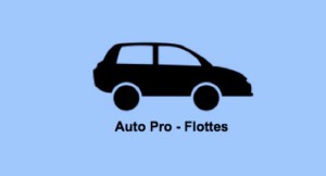 devis axa flottes auto pro