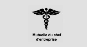 devis axa mutuelle sante du chef d entreprise