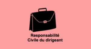 devis axa responsabilite civile du dirigrant