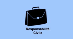 devis axa responsabilite civile professionnelle