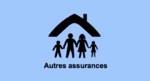 devis axa toutes assurances