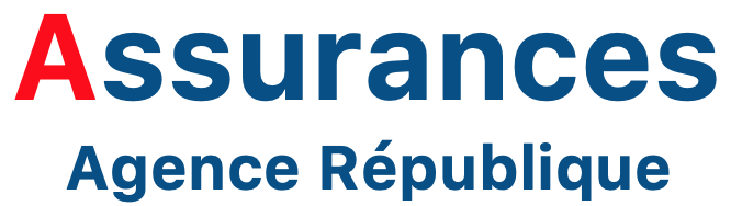 Agence République